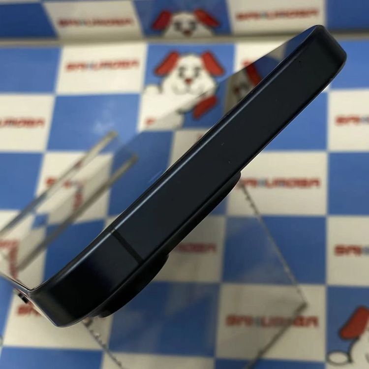 iPhone15 Pro 512GB �֥롼�����˥��� MTUL3J/A Apple��SIM�ե꡼