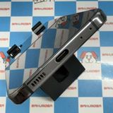 ¨ȯGalaxy Z Flip5 512GB ե SCG23 AUSIMե꡼