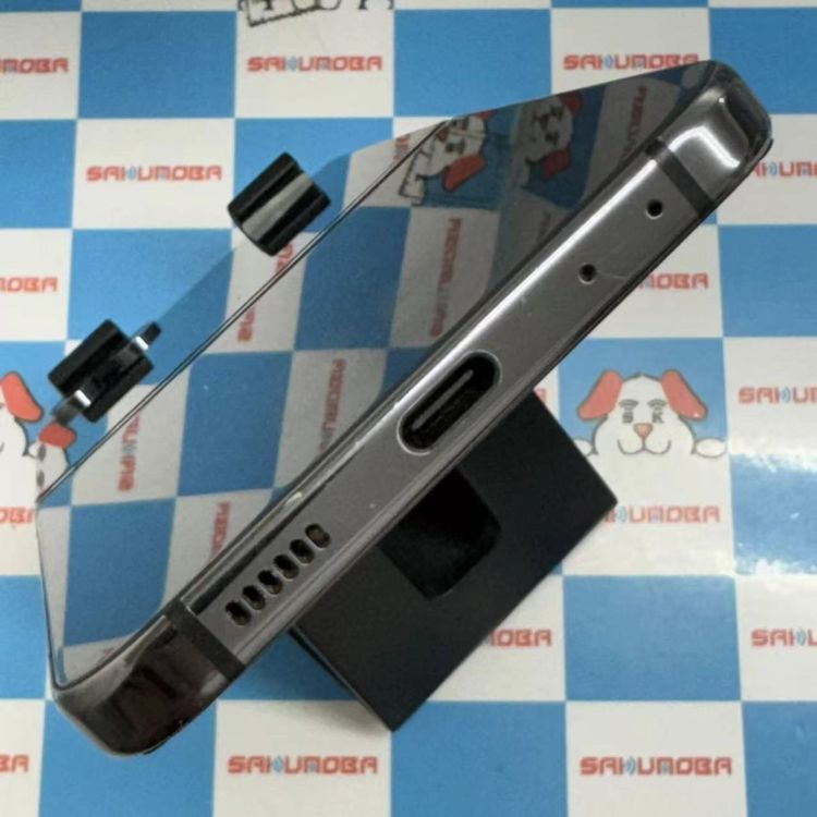 ¨ȯGalaxy Z Flip5 512GB ե SCG23 AUSIMե꡼