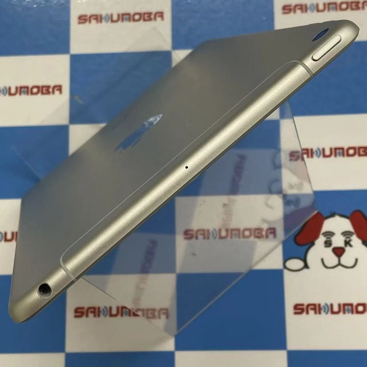 iPad mini ��5���� Wi-Fi+Cellular ��ǥ� 256GB ����С� MUXD2