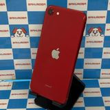 iPhoneSE 2 64GB Product Red MHGR3J/A SoftBankS