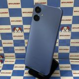 Galaxy A25 5G 4GB/64GB �֥롼 SCG33 UQmobile��SIM�ե꡼ ��