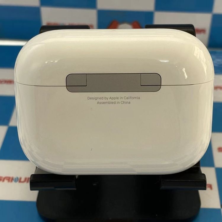 ¨ȯAirPods Pro 3 ۥ磻 MFHP4J/A