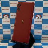 Rakuten Hand 5G 4GB/128GB ॾå P780 ŷХSIM