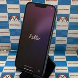 iPhone14 256GB ブルー MPWN3J/A SoftBank版SIMフリー 極美品