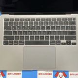 MacBook Air 13����� Early2020 8GB/256GB ���ڡ������쥤 A217