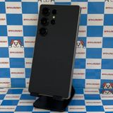 Galaxy S25 Ultra 512GB �����˥��ॷ��С��֥롼 SM-S938Z SoftB