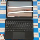 ¨ȯSurface Go 2 LTE Advanced 128GB С 1927