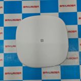 即日発送可Speed Wi-Fi HOME 5G L13 ZTR02 ホワイト 極美品