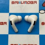 ¨ȯAirPods Pro  MWP22J/A A2190 