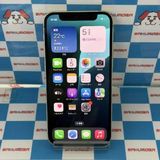 iPhone12 mini docomoSIMե꡼ 64GB MGAV3J/A A2398 