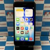 iPhoneSE ��3���� 128GB �ߥåɥʥ��� MMYF3J/A SoftBank��SIM�ե�