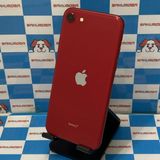 iPhoneSE ��2���� 128GB Product Red MHGV3J/A docomo��SI