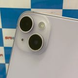 ¨ȯiPhone14 128GB ѡץ MPUY3J/A SoftBankSIMե꡼