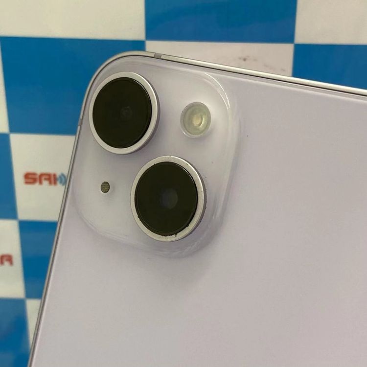 ¨ȯiPhone14 128GB ѡץ MPUY3J/A SoftBankSIMե꡼