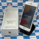 iPhone6s 32GB  MN122J/A SoftBankSIMե꡼ 