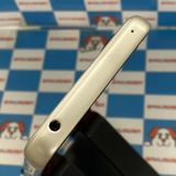����ץ륹�ޥ�6 64GB �����ѥ󥴡���� A201SH SoftBank��SIM�ե꡼