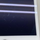 iPad mini ��5���� Wi-Fi+Cellular ��ǥ� 256GB ����С� MUXD2