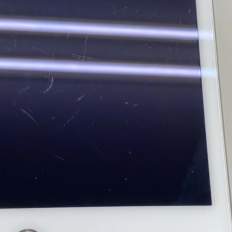 iPad mini ��5���� Wi-Fi+Cellular ��ǥ� 256GB ����С� MUXD2