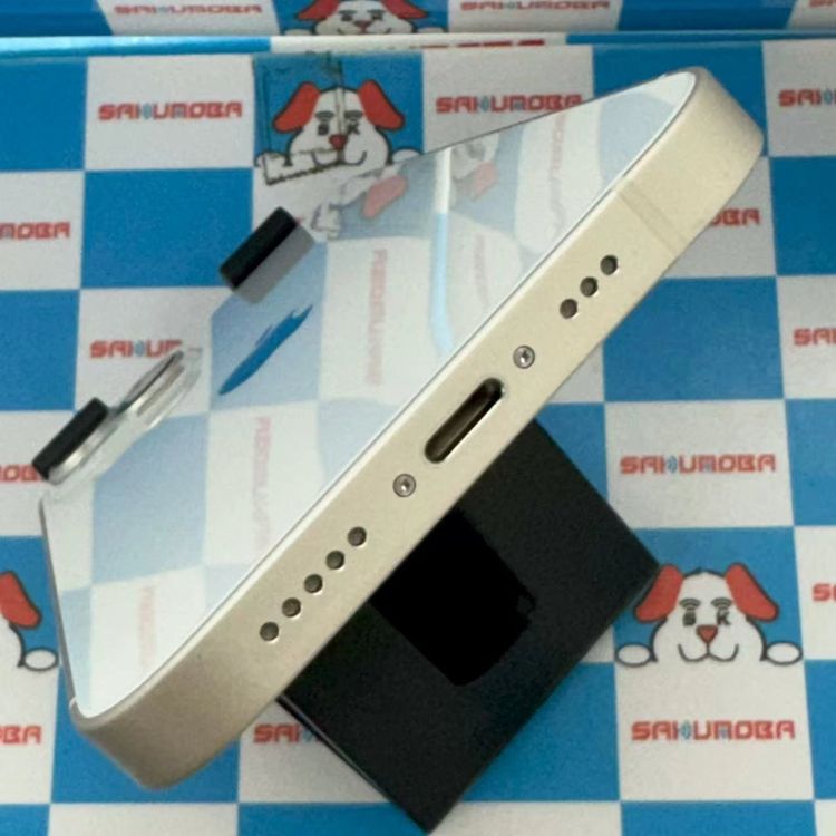 iPhone13 128GB 饤 MLND3J/A docomoSIMե꡼ 