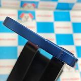 ¨ȯiPhone12 mini 128GB ֥롼 MGDP3J/A AppleSIMե꡼