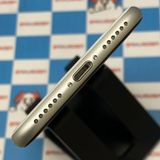 iPhoneSE ��2���� 64GB �ۥ磻�� MHGQ3J/A SoftBank��SIM�ե꡼ ��