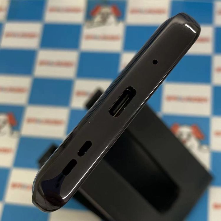 Rakuten Hand 5G 4GB/128GB �֥�å� P780 ��ŷ��Х�����SIM�ե꡼