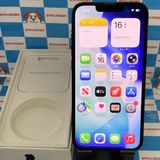 ¨ȯiPhone14 256GB ߥåɥʥ MPVW3J/A SIMե꡼