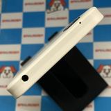 AQUOS wish2 64GB ۥ磻 SH-51C docomoSIMե꡼ 