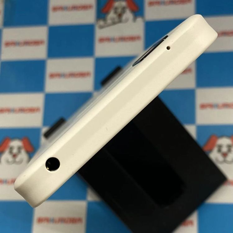 AQUOS wish2 64GB ۥ磻 SH-51C docomoSIMե꡼ 