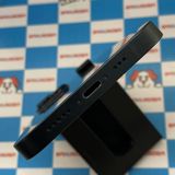 ¨ȯiPhone14 256GB ߥåɥʥ MPVW3J/A SIMե꡼