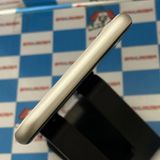 ¨ȯiPhoneSE 3 64GB 饤 MMYD3J/A AUSIMե꡼