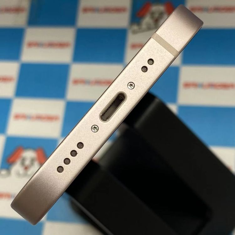 iPhone13 mini 256GB ԥ MLJL3J/A docomoSIMե꡼