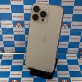 iPhone16 Pro Max 256GB �ǥ����ȥ����˥��� MYW53LL/A ������SIM��