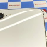 iPhoneSE ��2���� 128GB �ۥ磻�� MHGU3J/A SIM�ե꡼ �������