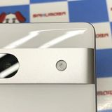 ¨��ȯ����Google Pixel 7a 128GB Snow G82U8 SIM�ե꡼