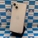 ¨ȯiPhone13 128GB ԥ MLNE3J/A AUSIMե꡼ 