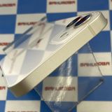 iPhone12 mini 64GB �ۥ磻�� MGA63J/A docomo��SIM�ե꡼