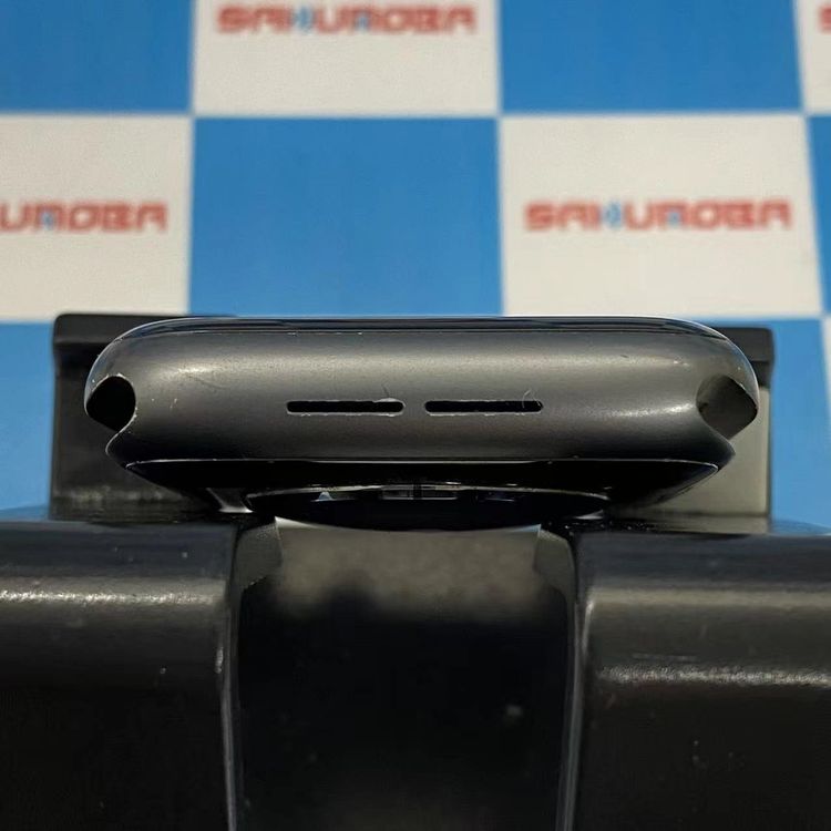 Apple Watch Series 4 16GB ڡ쥤 MTVU2J/A AppleS