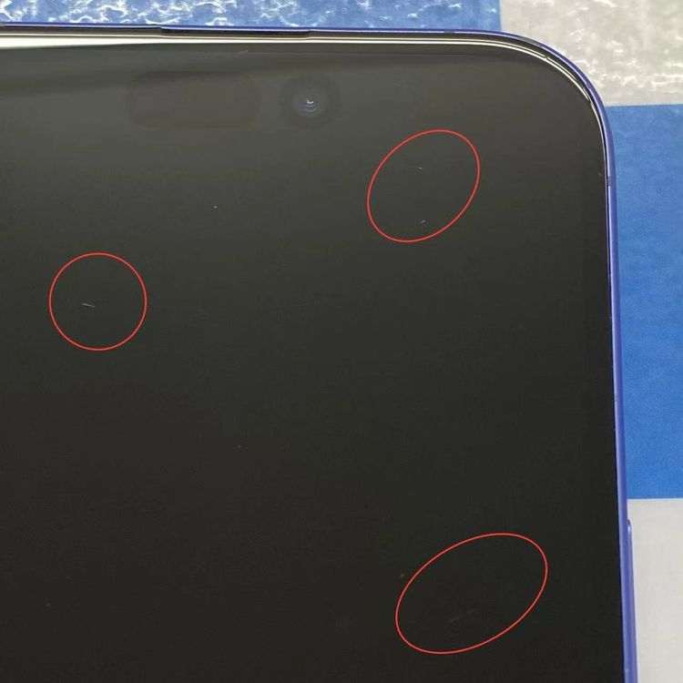 ¨��ȯ����iPhone16 128GB ����ȥ�ޥ�� MYDU3J/A SIM�ե꡼