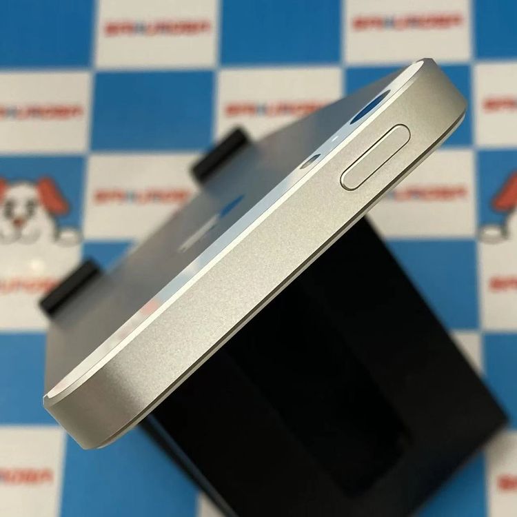 ¨ȯiPhoneSE 32GB С MP832J/A AUSIMե꡼ ̤