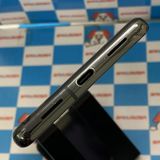 Google Pixel 7 Pro 128GB Obsidian GFE4J SIMե꡼