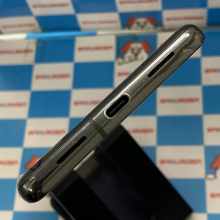 Google Pixel 7 Pro 128GB Obsidian GFE4J SIMե꡼