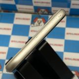 iPhoneSE 3 128GB 饤 MMYG3J/A SoftBankSIMե