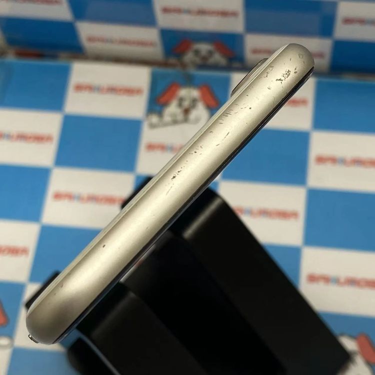 iPhoneSE 3 128GB 饤 MMYG3J/A SoftBankSIMե