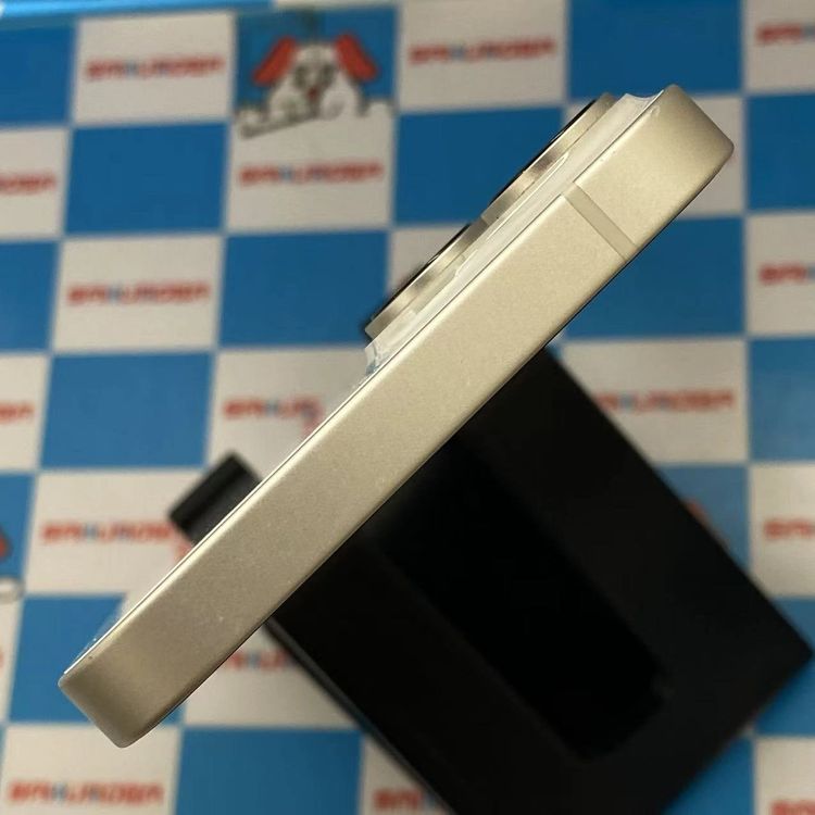 iPhone14 128GB 饤 MPUQ3J/A SoftBankSIMե꡼