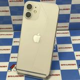 iPhone12 mini 128GB �ۥ磻�� MGDM3J/A ��ŷ��Х�����SIM�ե꡼ ����