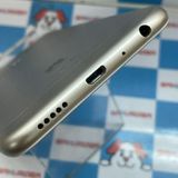 ����ȯ����HUAWEI nova lite 2 32? Softbank��SIM�ե꡼ 704HW