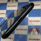 iPhoneSE ��3���� 128GB �ߥåɥʥ��� MMYF3J/A Apple��SIM�ե꡼