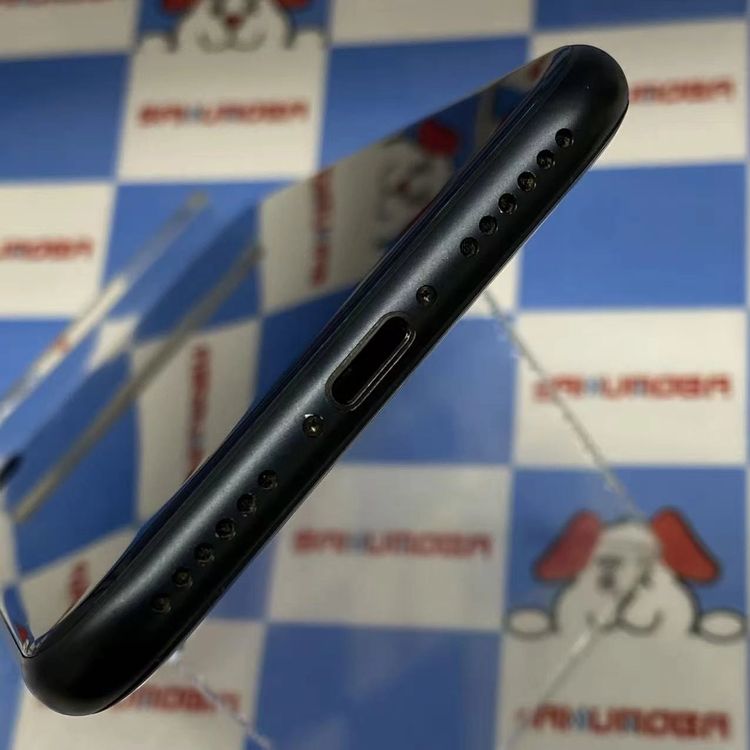 iPhoneSE ��3���� 128GB �ߥåɥʥ��� MMYF3J/A Apple��SIM�ե꡼